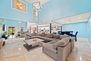 6187 Laurel Ln, Tamarac, FL 33319 - Photo 1