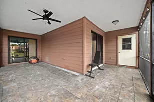 6187 Laurel Ln, Tamarac, FL 33319 - Photo 26