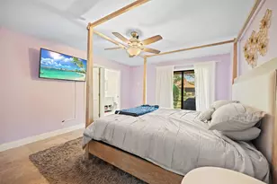 6187 Laurel Ln, Tamarac, FL 33319 - Photo 12