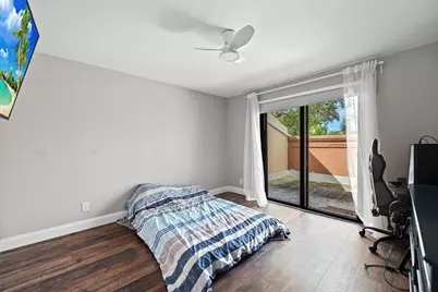 6187 Laurel Lane, Tamarac, FL 33319 - Photo 18