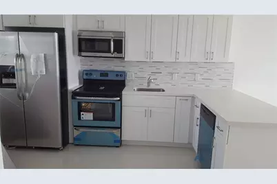 3150 N Course Lane #607, Pompano Beach, FL 33069 - Photo 4