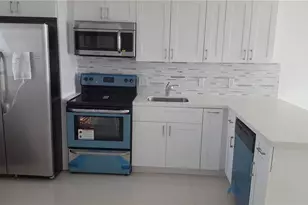 3150 N Course Ln, Pompano Beach, FL 33069 - Photo 4