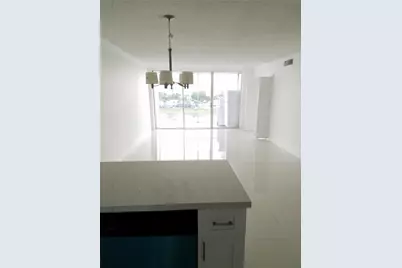 3150 N Course Lane #607, Pompano Beach, FL 33069 - Photo 2