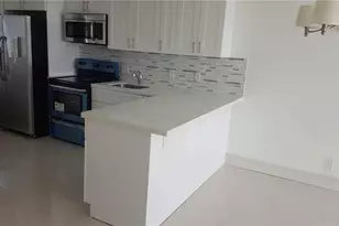 3150 N Course Ln, Pompano Beach, FL 33069 - Photo 1