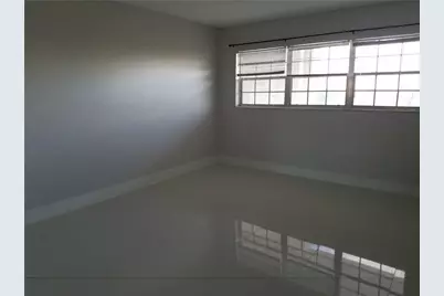 3150 N Course Lane #607, Pompano Beach, FL 33069 - Photo 6