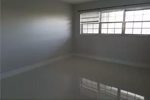 3150 N Course Ln, Pompano Beach, FL 33069 - Photo 6