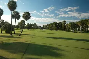 3150 N Course Ln, Pompano Beach, FL 33069 - Photo 10