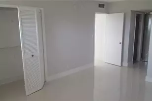 3150 N Course Ln, Pompano Beach, FL 33069 - Photo 8