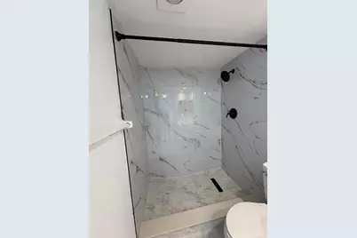 3150 N Course Lane #607, Pompano Beach, FL 33069 - Photo 14