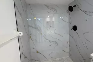 3150 N Course Ln, Pompano Beach, FL 33069 - Photo 14