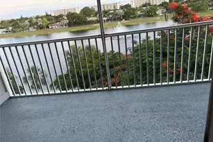 3150 N Course Ln, Pompano Beach, FL 33069 - Photo 16