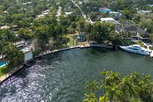 705 SW 8th Terrace, Fort Lauderdale, FL 33315 - Photo 48
