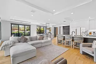 705 SW 8th Terrace, Fort Lauderdale, FL 33315 - Photo 26