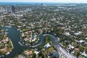 705 SW 8th Terrace, Fort Lauderdale, FL 33315 - Photo 52