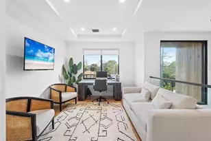 705 SW 8th Terrace, Fort Lauderdale, FL 33315 - Photo 34