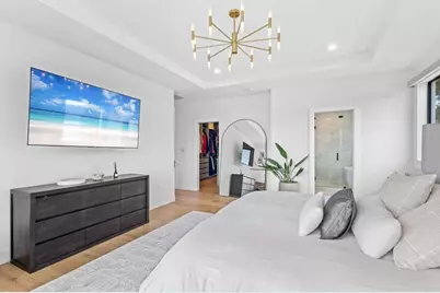 705 SW 8th Terrace, Fort Lauderdale, FL 33315 - Photo 38