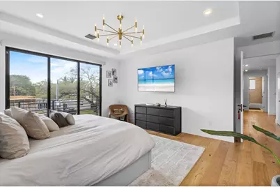 705 SW 8th Terrace, Fort Lauderdale, FL 33315 - Photo 36