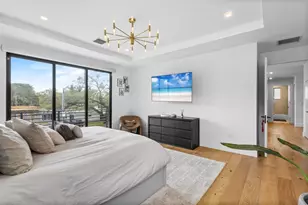 705 SW 8th Terrace, Fort Lauderdale, FL 33315 - Photo 36