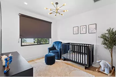 705 SW 8th Terrace, Fort Lauderdale, FL 33315 - Photo 44