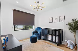705 SW 8th Terrace, Fort Lauderdale, FL 33315 - Photo 44