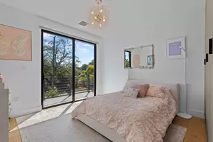 705 SW 8th Terrace, Fort Lauderdale, FL 33315 - Photo 42