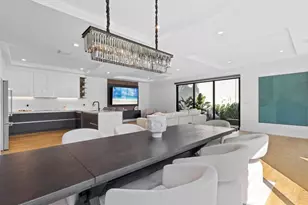 705 SW 8th Terrace, Fort Lauderdale, FL 33315 - Photo 22