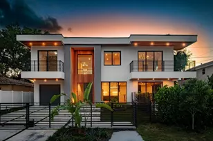 705 SW 8th Terrace, Fort Lauderdale, FL 33315 - Photo 54