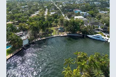 705 SW 8th Terrace, Fort Lauderdale, FL 33315 - Photo 48