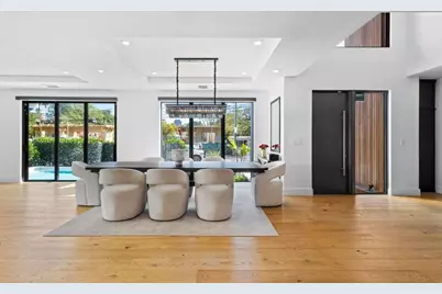 705 SW 8th Terrace, Fort Lauderdale, FL 33315 - Photo 12