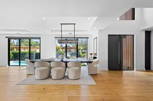 705 SW 8th Terrace, Fort Lauderdale, FL 33315 - Photo 12