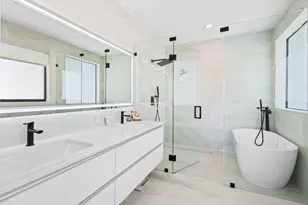 705 SW 8th Terrace, Fort Lauderdale, FL 33315 - Photo 52
