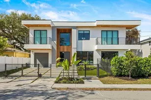 705 SW 8th Terrace, Fort Lauderdale, FL 33315 - Photo 4