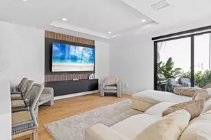 705 SW 8th Terrace, Fort Lauderdale, FL 33315 - Photo 24