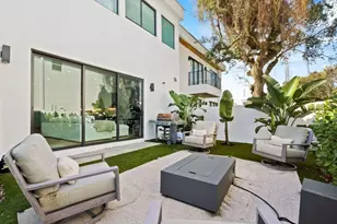 705 SW 8th Terrace, Fort Lauderdale, FL 33315 - Photo 10