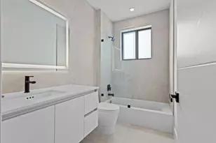 705 SW 8th Terrace, Fort Lauderdale, FL 33315 - Photo 46