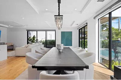 705 SW 8th Terrace, Fort Lauderdale, FL 33315 - Photo 16