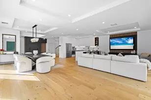 705 SW 8th Terrace, Fort Lauderdale, FL 33315 - Photo 18