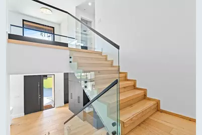 705 SW 8th Terrace, Fort Lauderdale, FL 33315 - Photo 32