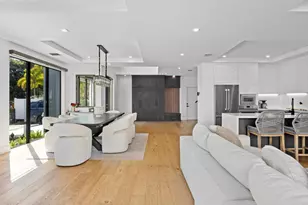 705 SW 8th Terrace, Fort Lauderdale, FL 33315 - Photo 22