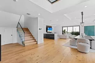 705 SW 8th Terrace, Fort Lauderdale, FL 33315 - Photo 32