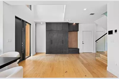 705 SW 8th Terrace, Fort Lauderdale, FL 33315 - Photo 28