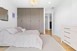 705 SW 8th Terrace, Fort Lauderdale, FL 33315 - Photo 44