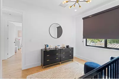 705 SW 8th Terrace, Fort Lauderdale, FL 33315 - Photo 46