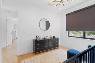705 SW 8th Terrace, Fort Lauderdale, FL 33315 - Photo 46