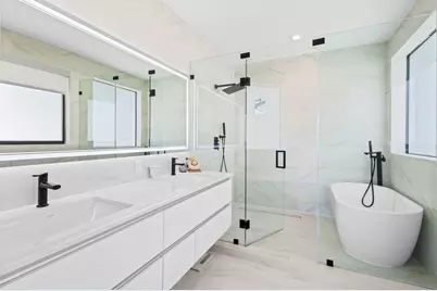 705 SW 8th Terrace, Fort Lauderdale, FL 33315 - Photo 40