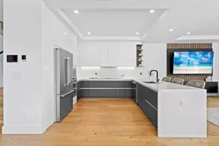 705 SW 8th Terrace, Fort Lauderdale, FL 33315 - Photo 16