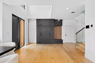 705 SW 8th Terrace, Fort Lauderdale, FL 33315 - Photo 30