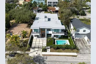 705 SW 8th Terrace, Fort Lauderdale, FL 33315 - Photo 48