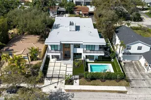 705 SW 8th Terrace, Fort Lauderdale, FL 33315 - Photo 48