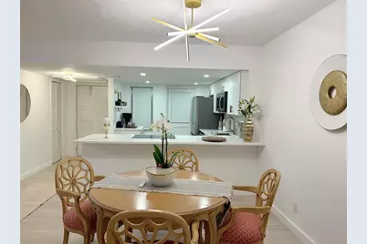 3000 N Palm Aire Drive #103, Pompano Beach, FL 33069 - Photo 4